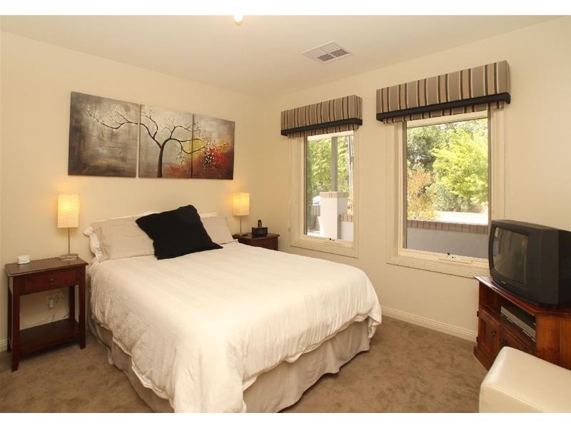 45a Garfield Avenue, Kurralta Park SA 5037