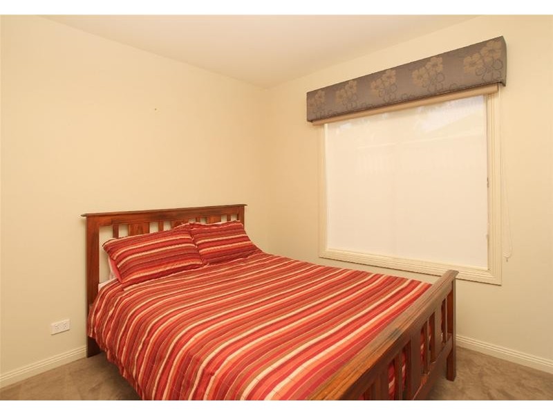 45a Garfield Avenue, Kurralta Park SA 5037