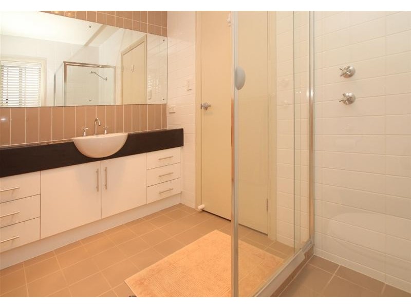 45a Garfield Avenue, Kurralta Park SA 5037