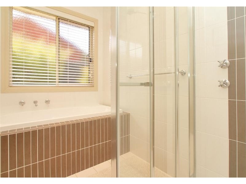 45a Garfield Avenue, Kurralta Park SA 5037