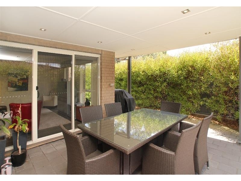 45a Garfield Avenue, Kurralta Park SA 5037