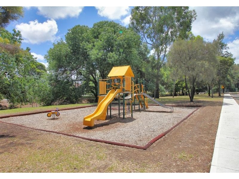 45a Garfield Avenue, Kurralta Park SA 5037