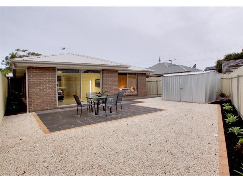 16A Richard Avenue, Mitchell Park SA 5043