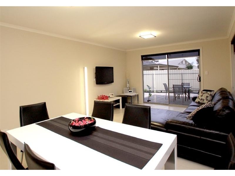 16A Richard Avenue, Mitchell Park SA 5043