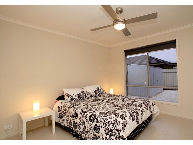 16A Richard Avenue, Mitchell Park SA 5043