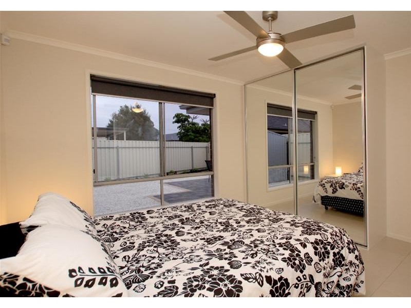 16A Richard Avenue, Mitchell Park SA 5043