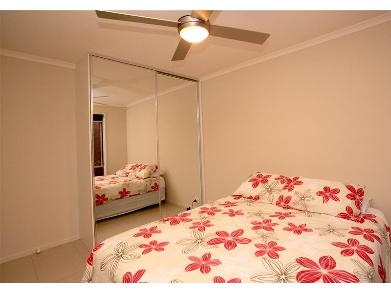 16A Richard Avenue, Mitchell Park SA 5043