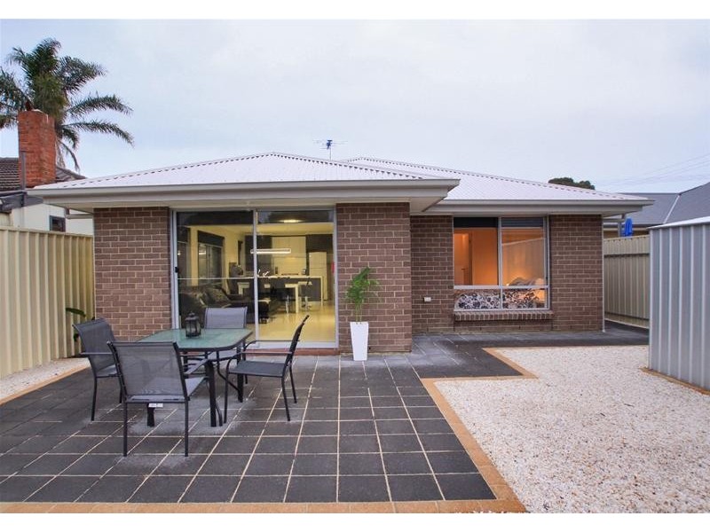 16A Richard Avenue, Mitchell Park SA 5043