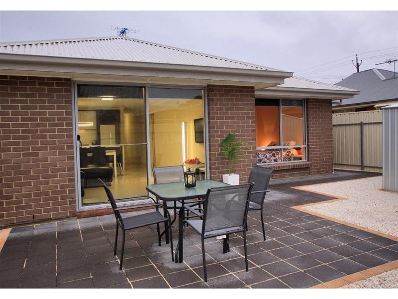 16A Richard Avenue, Mitchell Park SA 5043