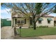 8 Minchinbury Terrace, Marion SA 5043