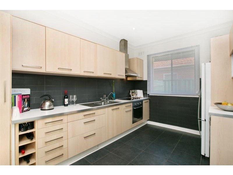 8 Minchinbury Terrace, Marion SA 5043