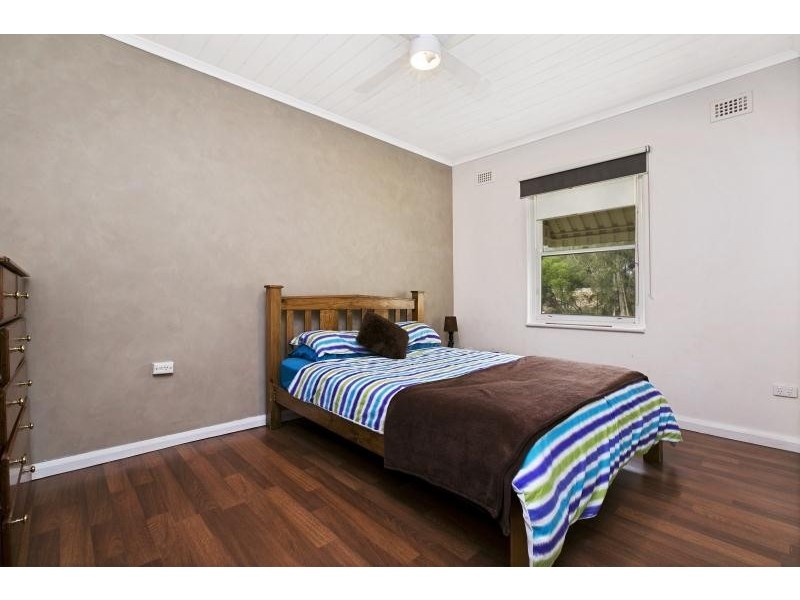 8 Minchinbury Terrace, Marion SA 5043