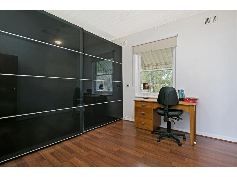 8 Minchinbury Terrace, Marion SA 5043