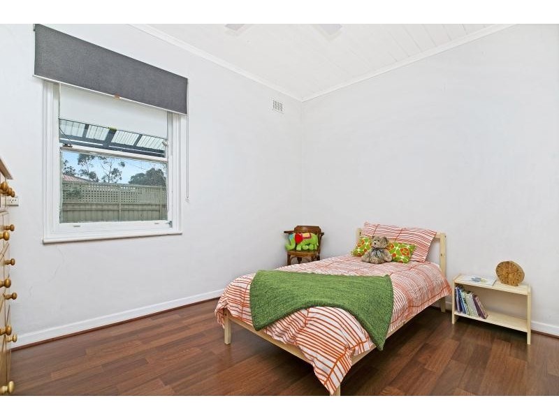 8 Minchinbury Terrace, Marion SA 5043