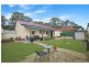 8 Minchinbury Terrace, Marion SA 5043
