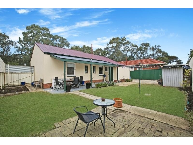 8 Minchinbury Terrace, Marion SA 5043