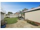8 Minchinbury Terrace, Marion SA 5043