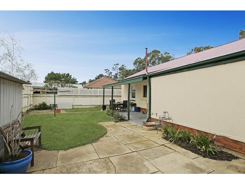 8 Minchinbury Terrace, Marion SA 5043