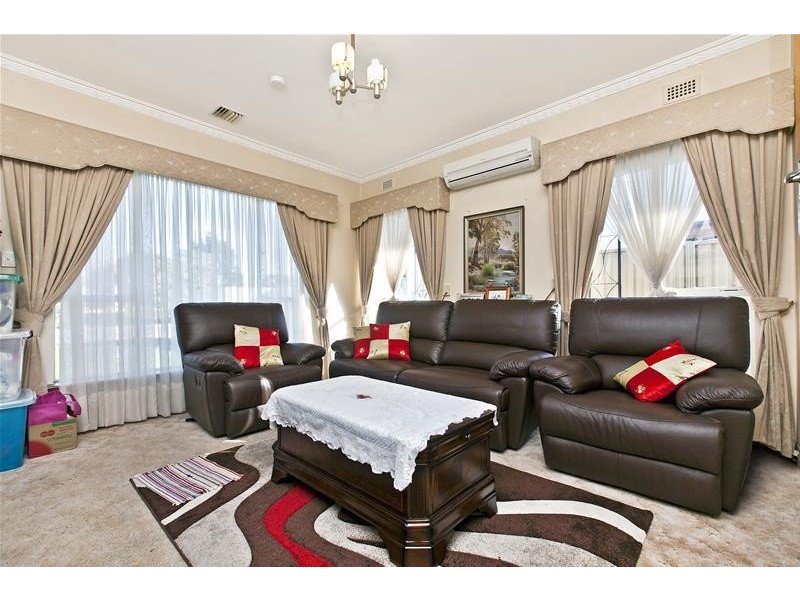 56 Railway Terrace, Warradale SA 5046