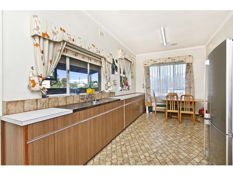 56 Railway Terrace, Warradale SA 5046