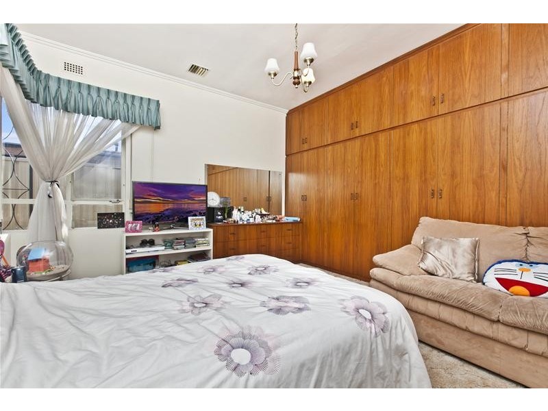 56 Railway Terrace, Warradale SA 5046