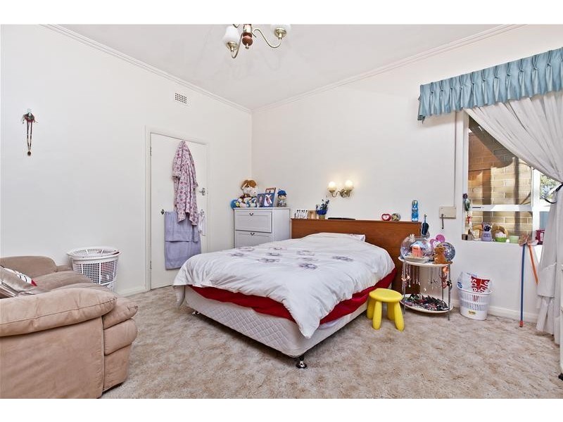 56 Railway Terrace, Warradale SA 5046