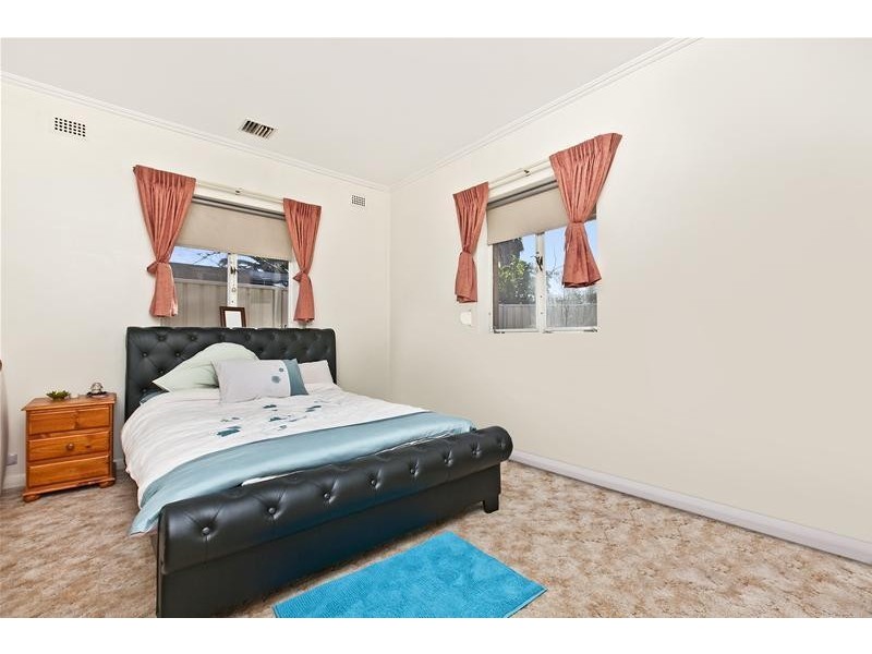 56 Railway Terrace, Warradale SA 5046