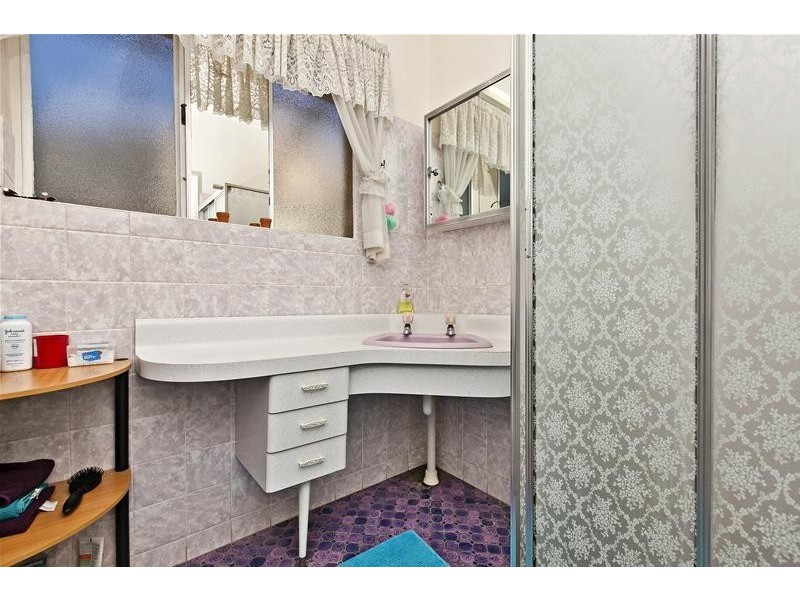 56 Railway Terrace, Warradale SA 5046