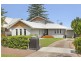 3 Cygnet Terrace, Kingston Park SA 5049