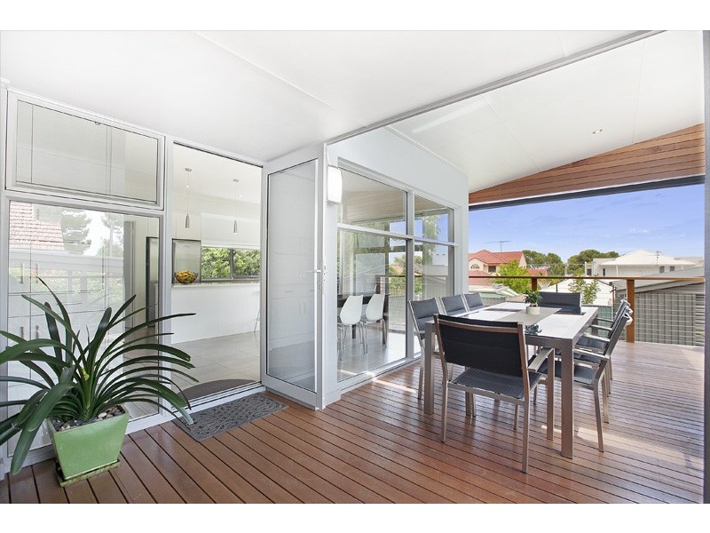 3 Cygnet Terrace, Kingston Park SA 5049