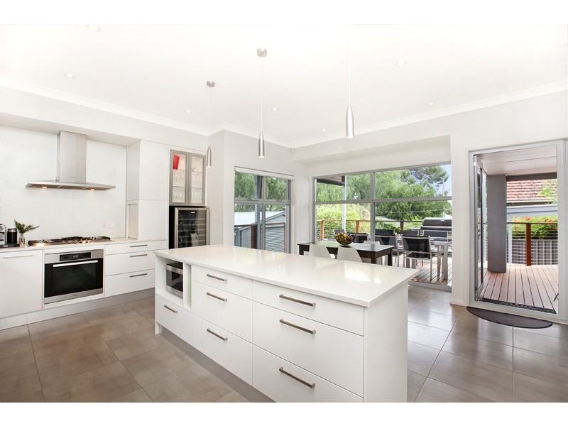 3 Cygnet Terrace, Kingston Park SA 5049