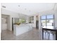 3 Cygnet Terrace, Kingston Park SA 5049