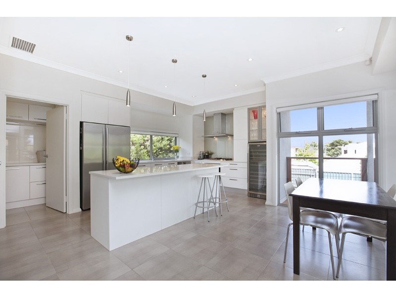 3 Cygnet Terrace, Kingston Park SA 5049