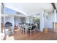 3 Cygnet Terrace, Kingston Park SA 5049