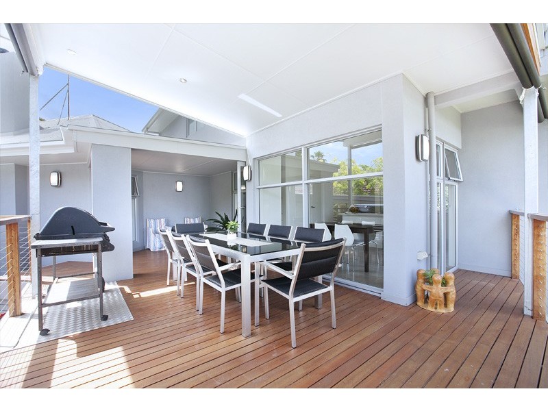 3 Cygnet Terrace, Kingston Park SA 5049