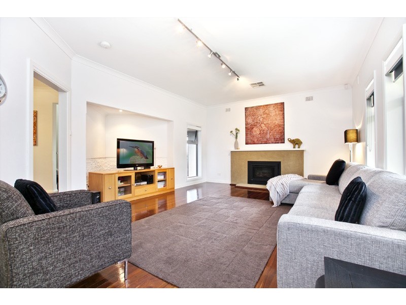 3 Cygnet Terrace, Kingston Park SA 5049