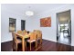 3 Cygnet Terrace, Kingston Park SA 5049