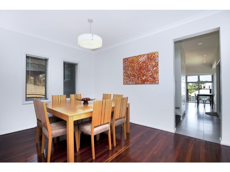 3 Cygnet Terrace, Kingston Park SA 5049