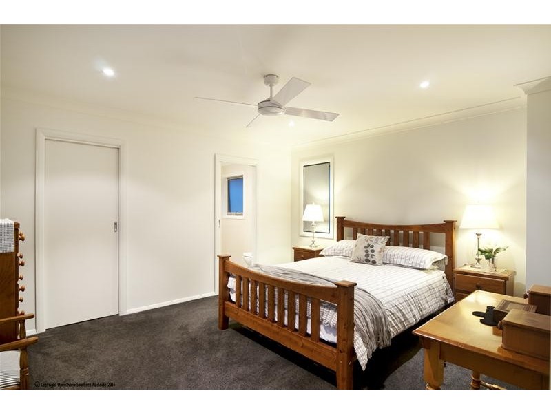 3 Cygnet Terrace, Kingston Park SA 5049