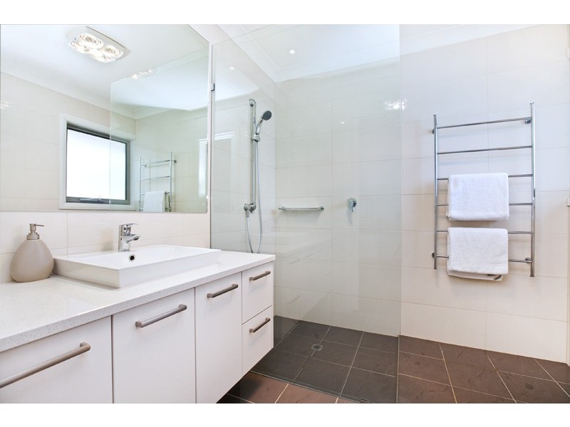 3 Cygnet Terrace, Kingston Park SA 5049