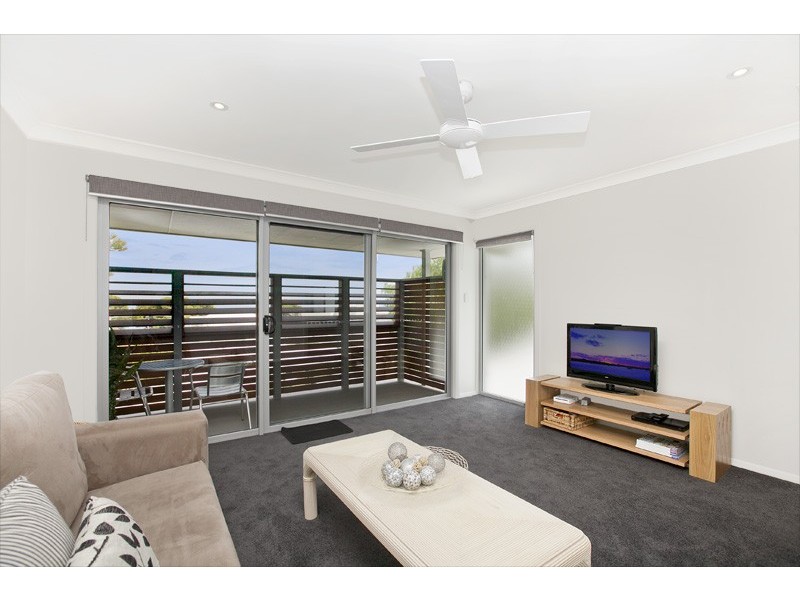 3 Cygnet Terrace, Kingston Park SA 5049