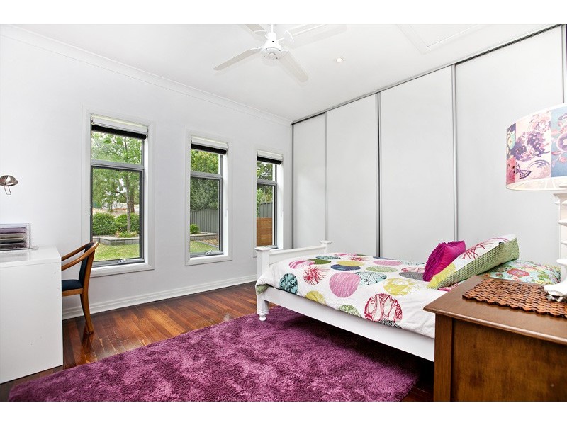 3 Cygnet Terrace, Kingston Park SA 5049