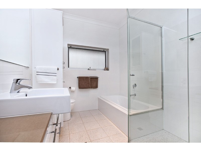 3 Cygnet Terrace, Kingston Park SA 5049