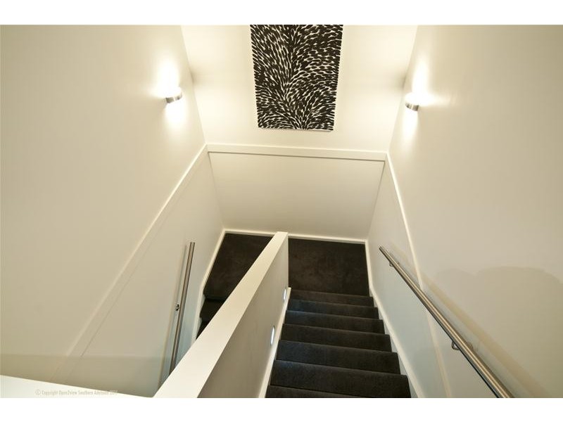 3 Cygnet Terrace, Kingston Park SA 5049