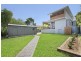 3 Cygnet Terrace, Kingston Park SA 5049