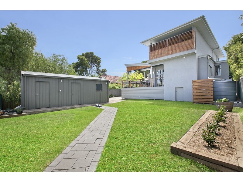 3 Cygnet Terrace, Kingston Park SA 5049