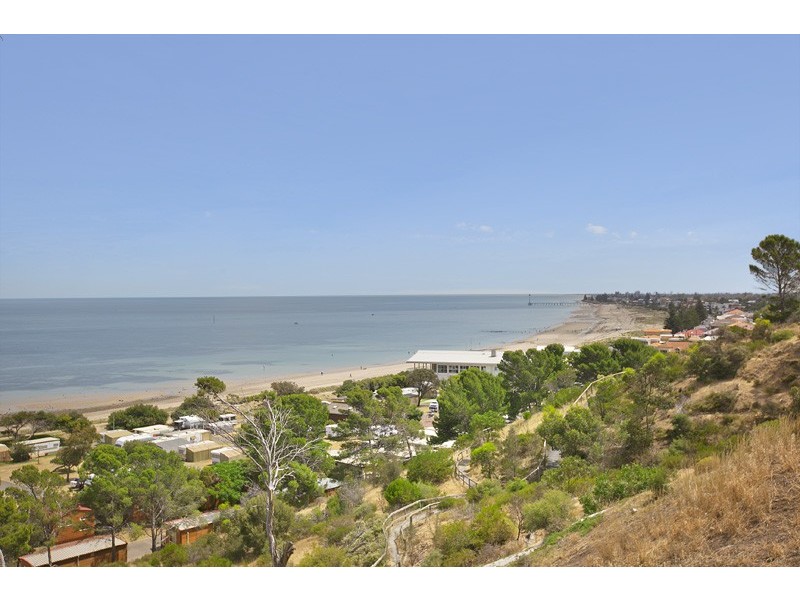 3 Cygnet Terrace, Kingston Park SA 5049