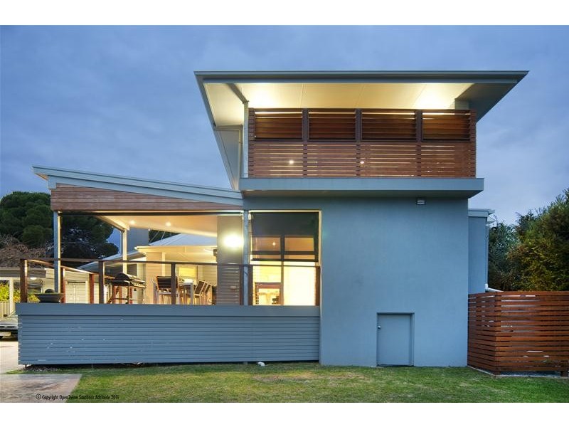 3 Cygnet Terrace, Kingston Park SA 5049