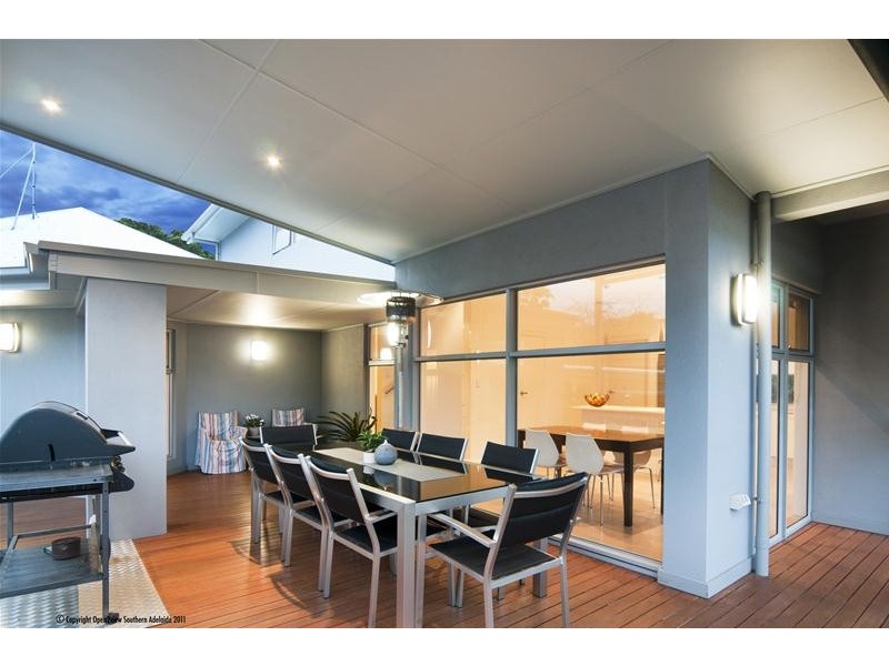 3 Cygnet Terrace, Kingston Park SA 5049