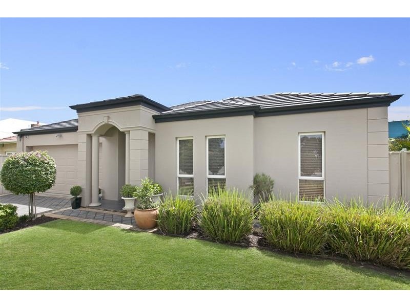 28 Chopin Road, Somerton Park SA 5044